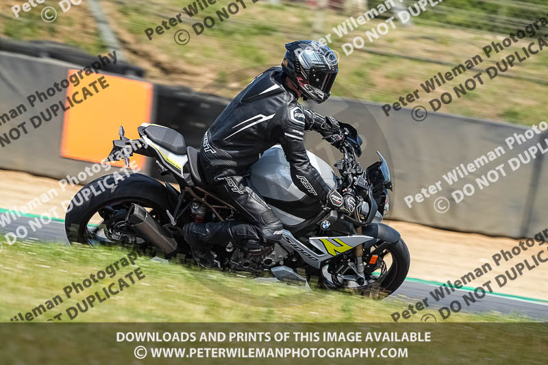 brands hatch photographs;brands no limits trackday;cadwell trackday photographs;enduro digital images;event digital images;eventdigitalimages;no limits trackdays;peter wileman photography;racing digital images;snetterton;snetterton no limits trackday;snetterton photographs;snetterton trackday photographs;trackday digital images;trackday photos